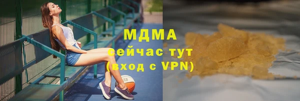 СК Бежецк