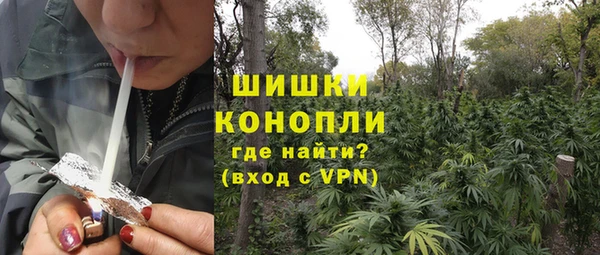 мет Медвежьегорск