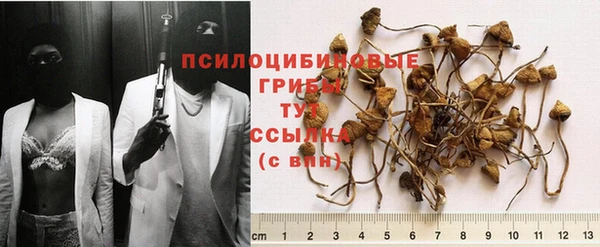 бутик Медногорск
