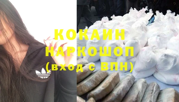 СК Мегион