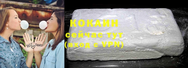 СК Мегион